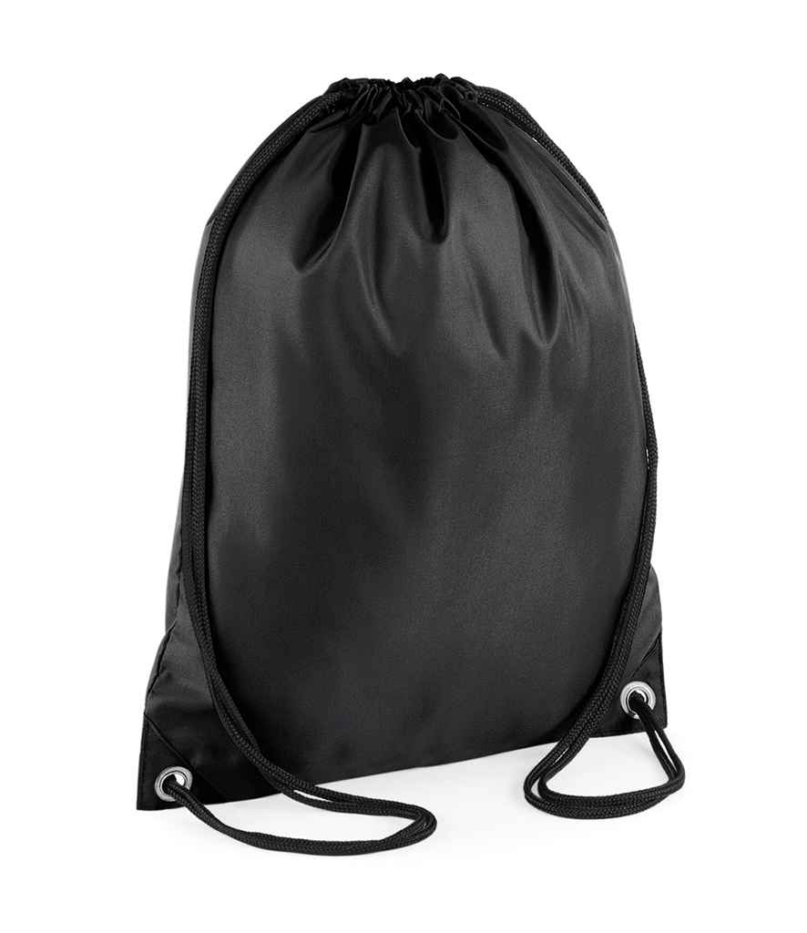 Ysgol Cybi Gym Bag