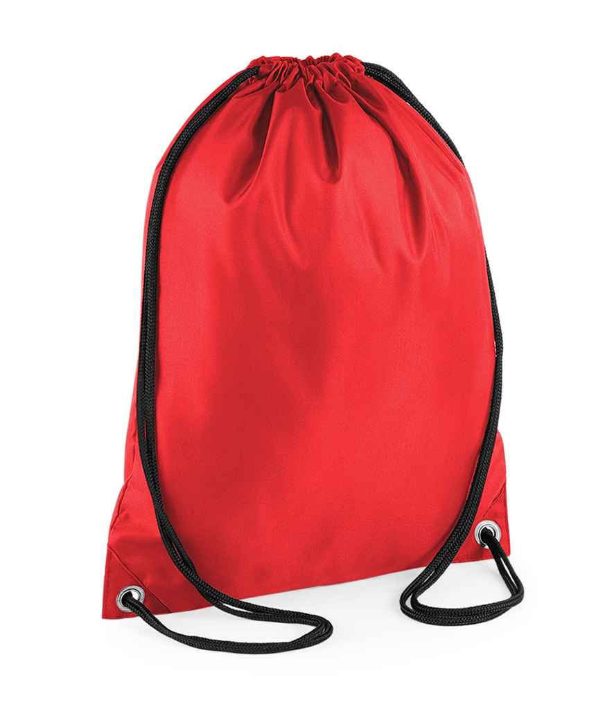 Ysgol Kingsland Gym Bag