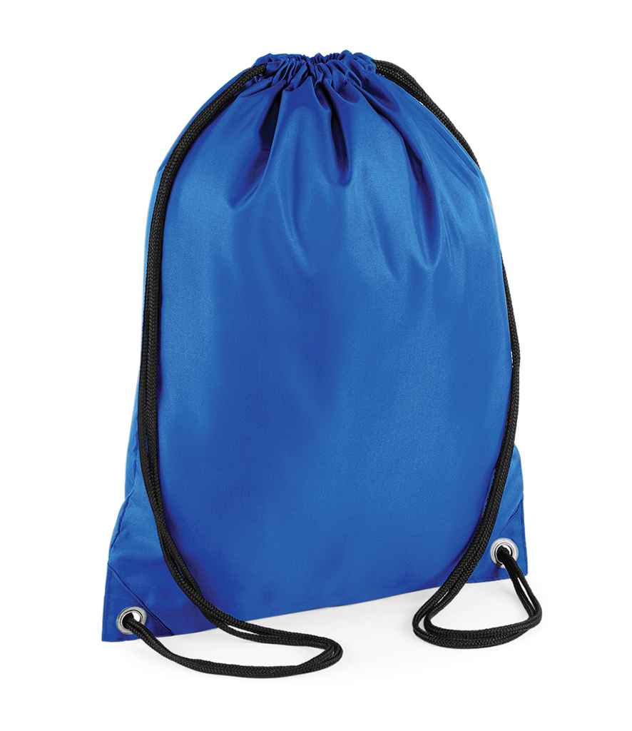 Ysgol St Marys Gym Bag