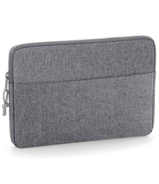 BagBase Essential 15" Laptop Case