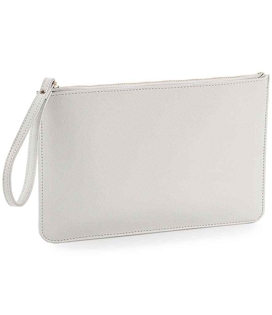 BagBase Boutique Accessory Pouch