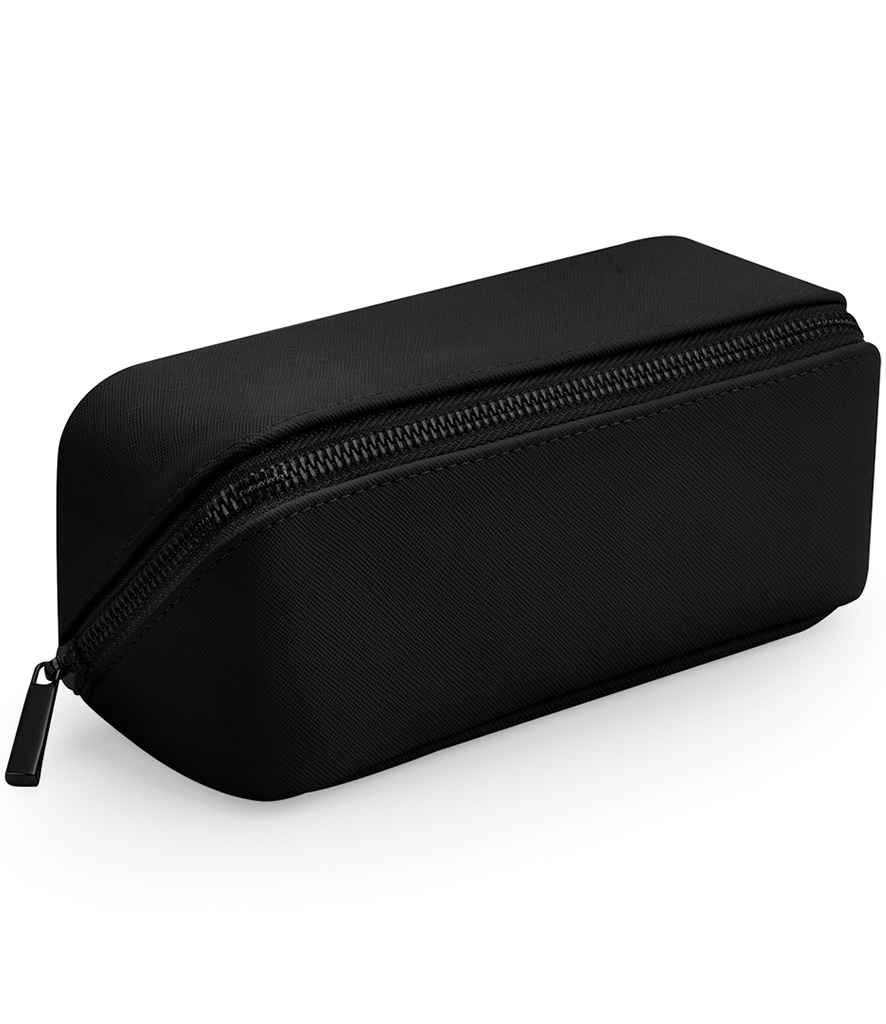 BagBase Boutique Open Flat Mini Accessory Case