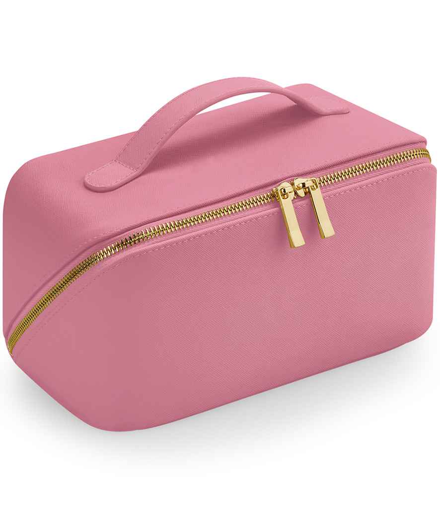 BagBase Boutique Open Flat Accessory Case