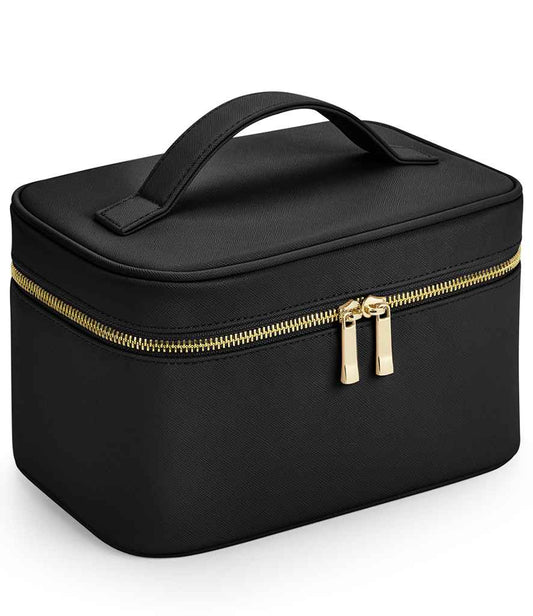 BagBase Boutique Vanity Case