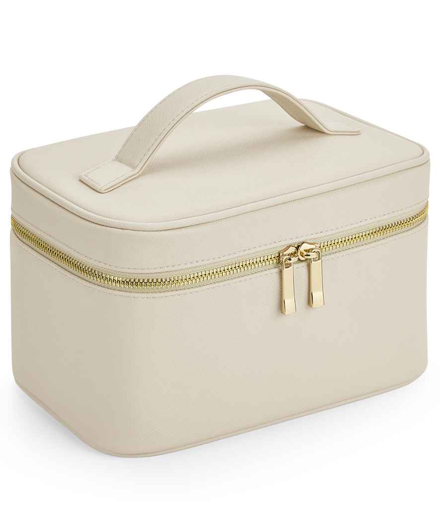 BagBase Boutique Vanity Case