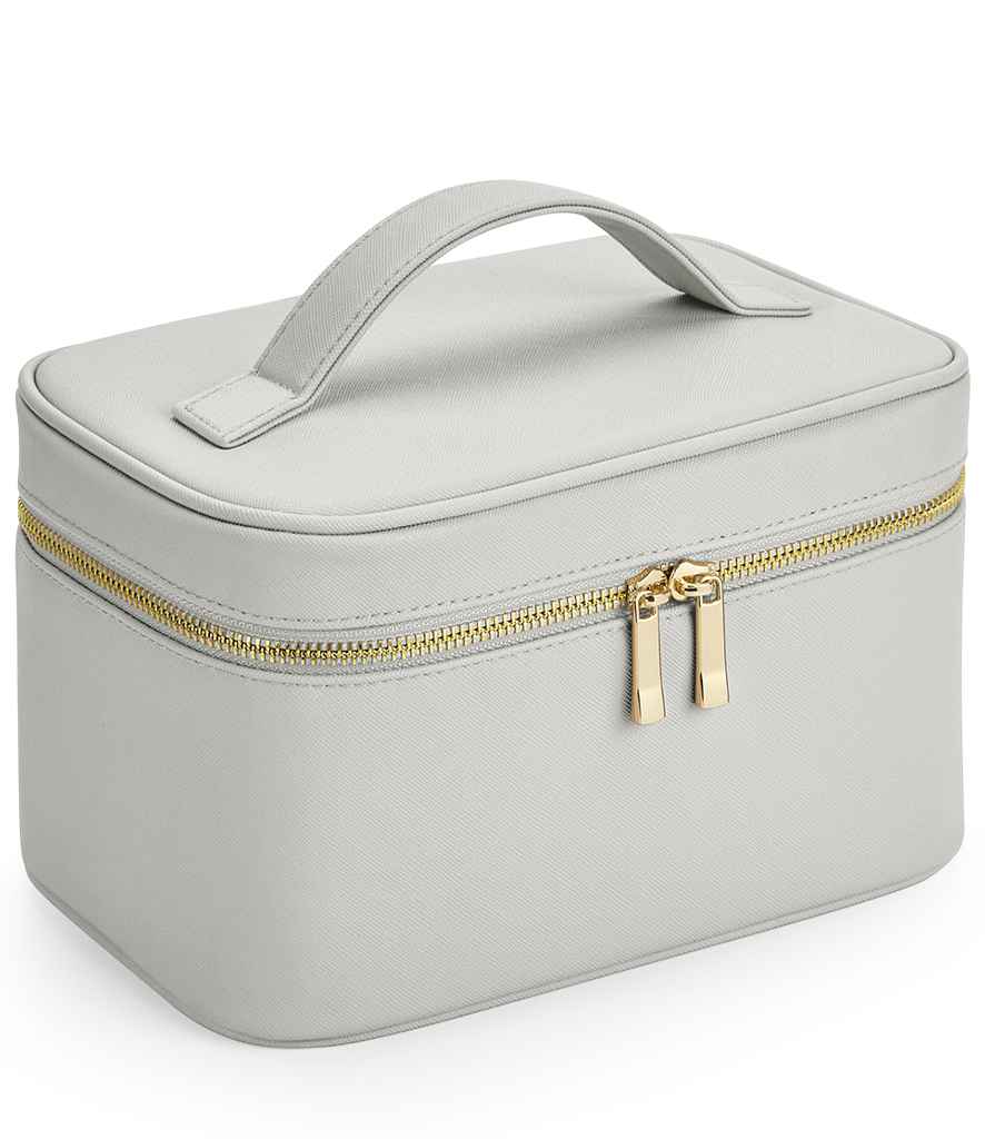 BagBase Boutique Vanity Case