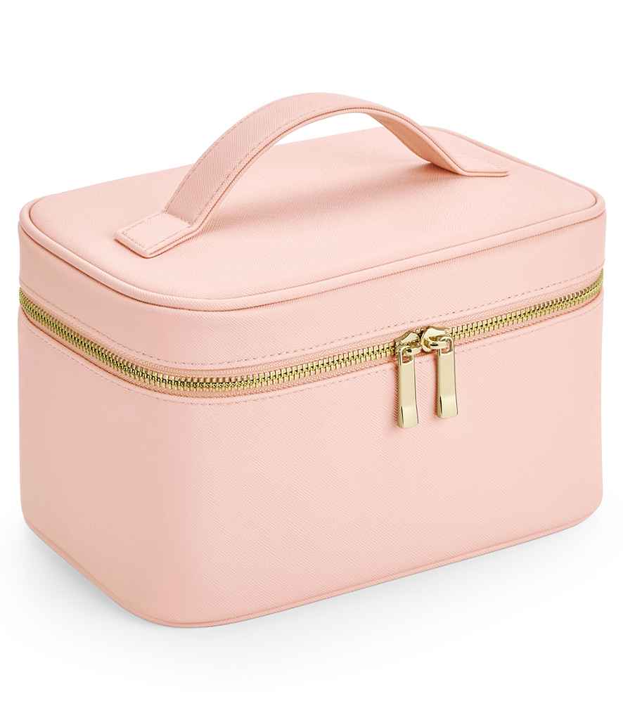 BagBase Boutique Vanity Case