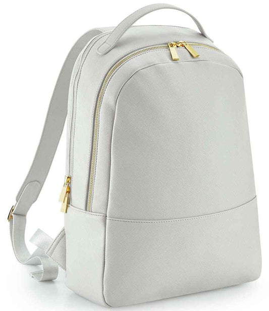 BagBase Boutique Backpack