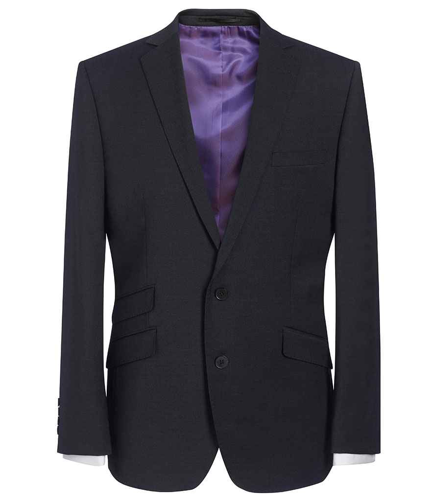 Brook Taverner Sophisticated Cassino Jacket