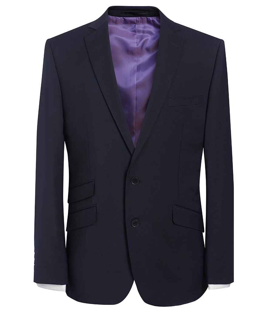 Brook Taverner Sophisticated Cassino Jacket