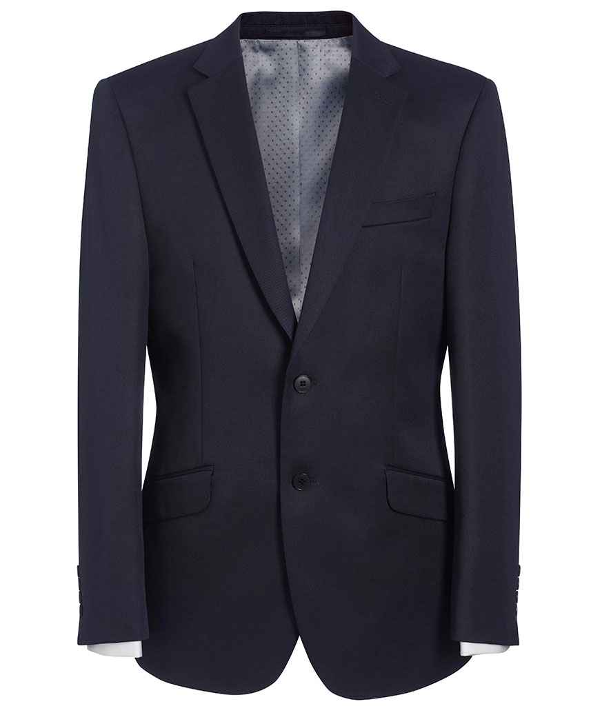 Brook Taverner Concept Zeus Jacket