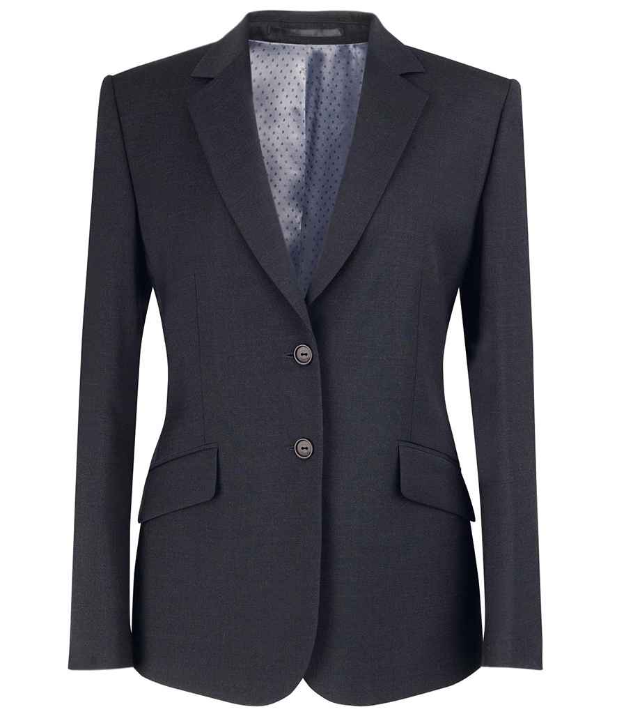 Cysyniad Merched Brook Taverner Hebe Jacket