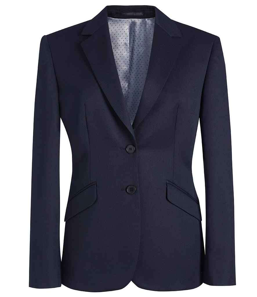 Cysyniad Merched Brook Taverner Hebe Jacket