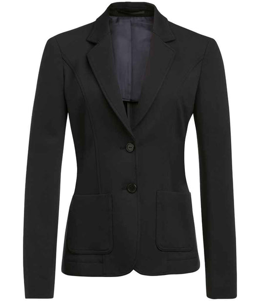 Jacket Jersey Libra Merched Brook Taverner