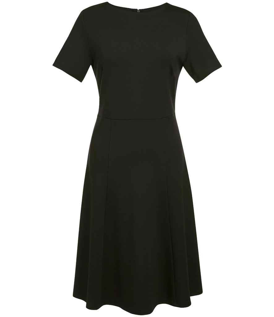 Brook Taverner Ladies Belinda Jersey Dress