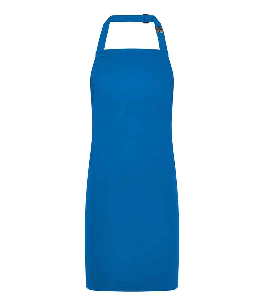 Brand Lab Kids Basic Adjustable Bib Apron