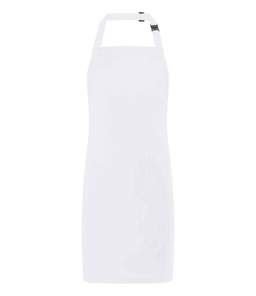 Brand Lab Kids Basic Adjustable Bib Apron