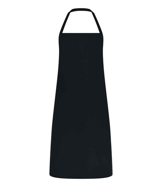 Brand Lab Classic Bib Apron