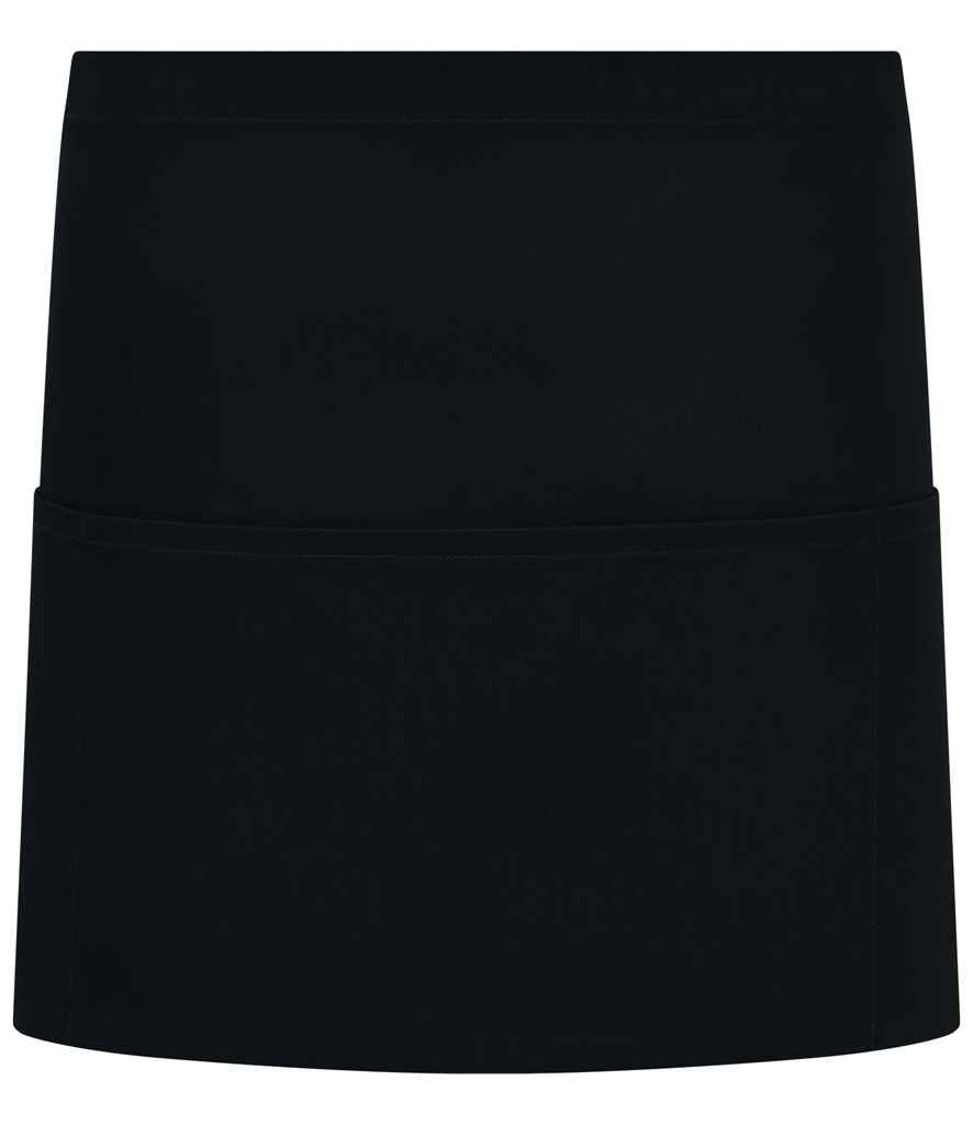 Brand Lab Organic/Recycled Waist Pocket Apron