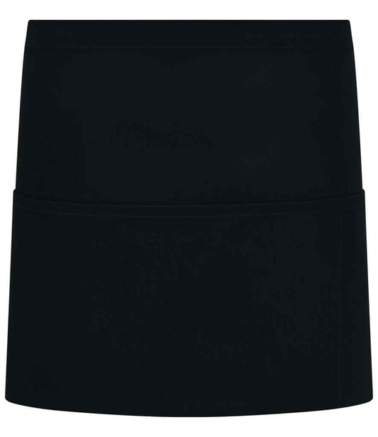 Brand Lab Organic/Recycled Waist Pocket Apron