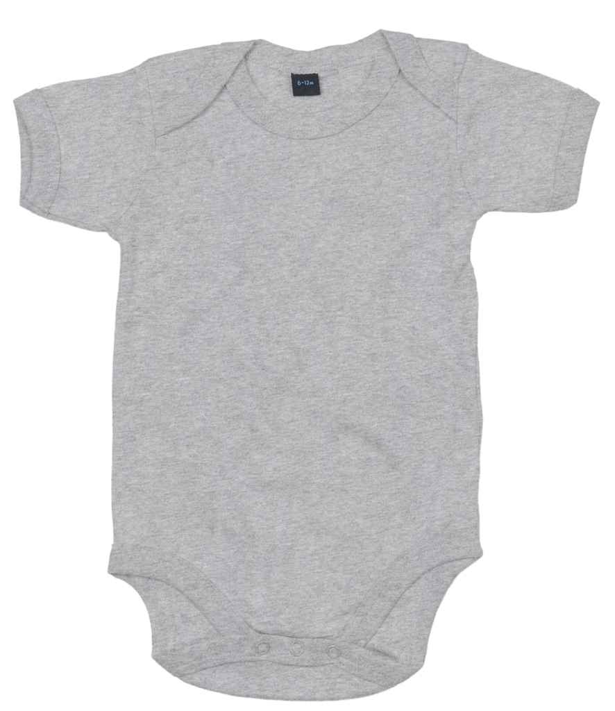 BabyBugz Baby Bodysuit