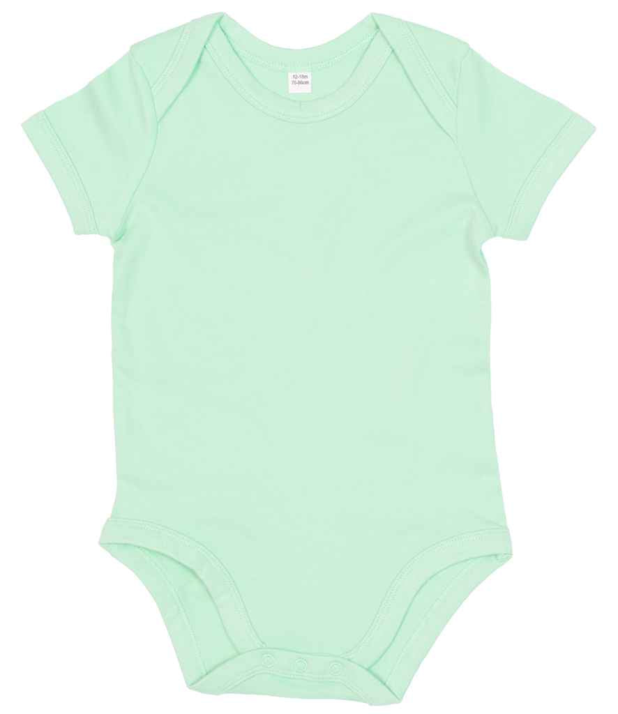 BabyBugz Baby Bodysuit