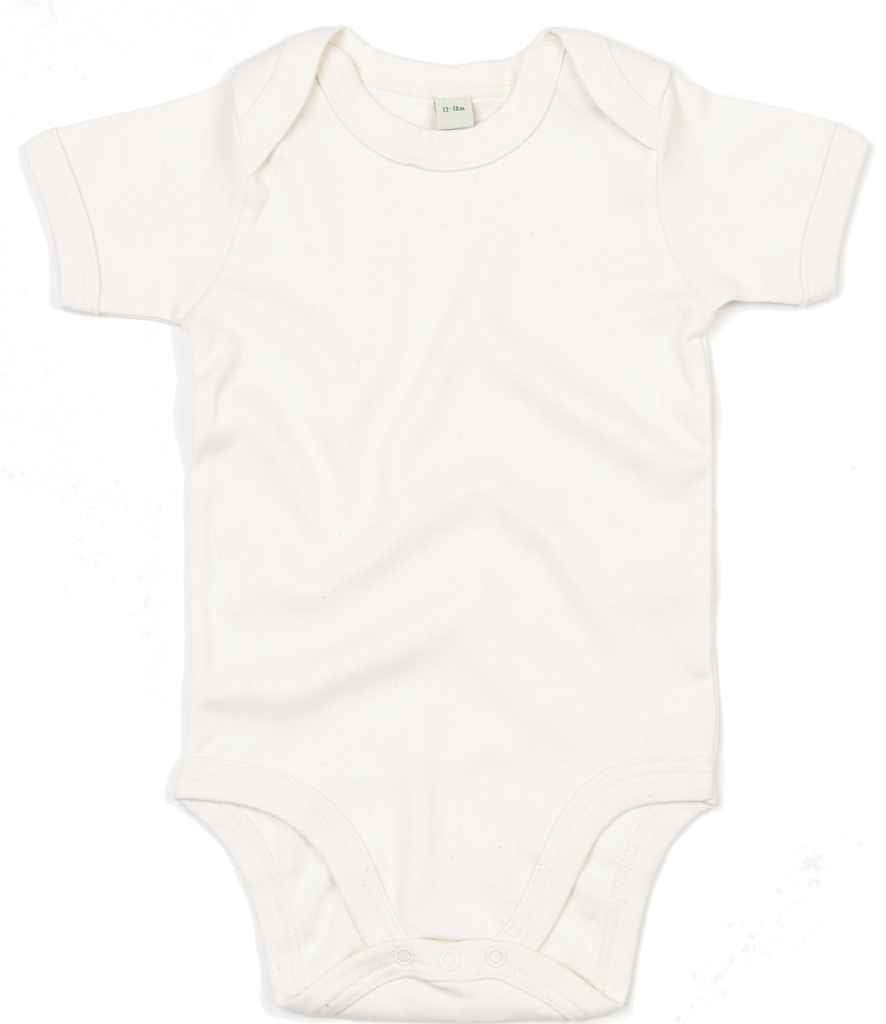 BabyBugz Baby Bodysuit