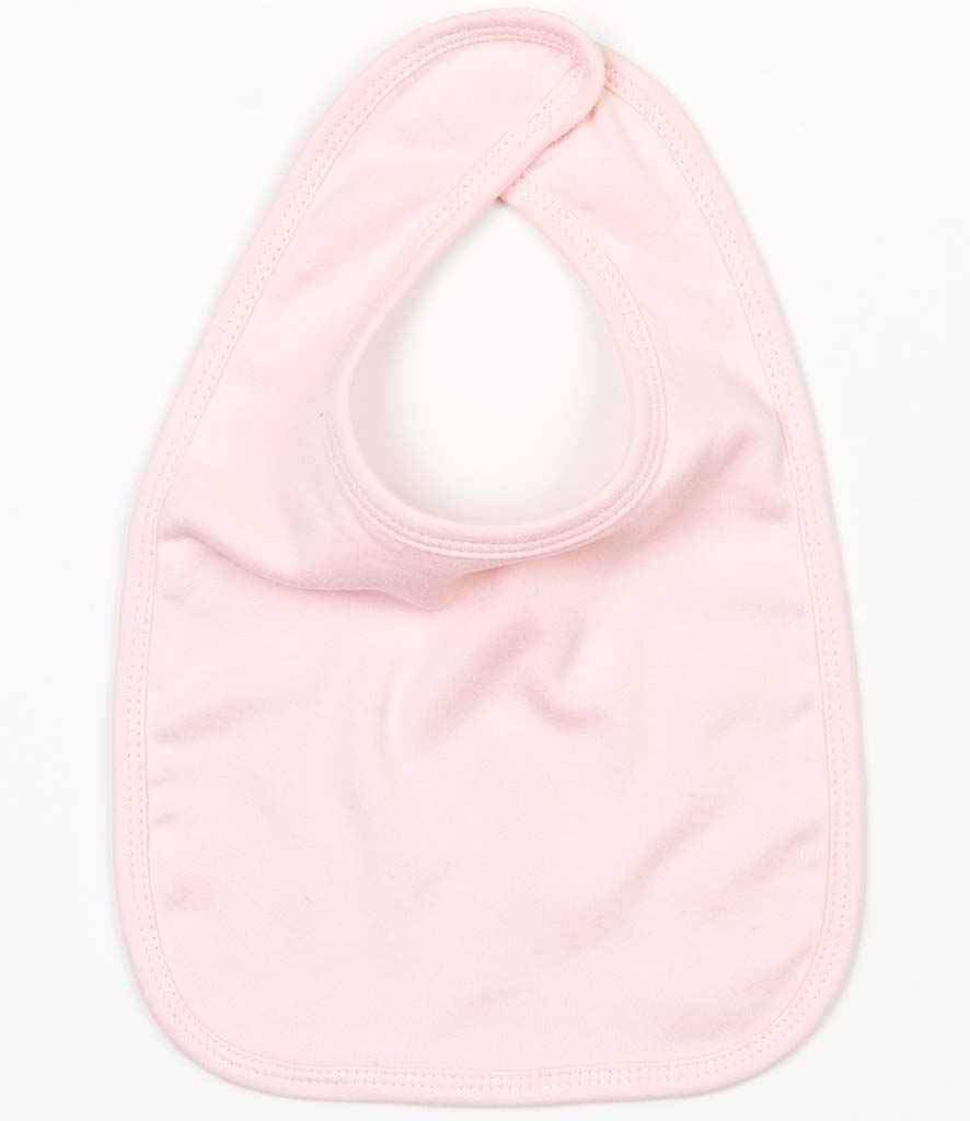 BabyBugz Baby Bib