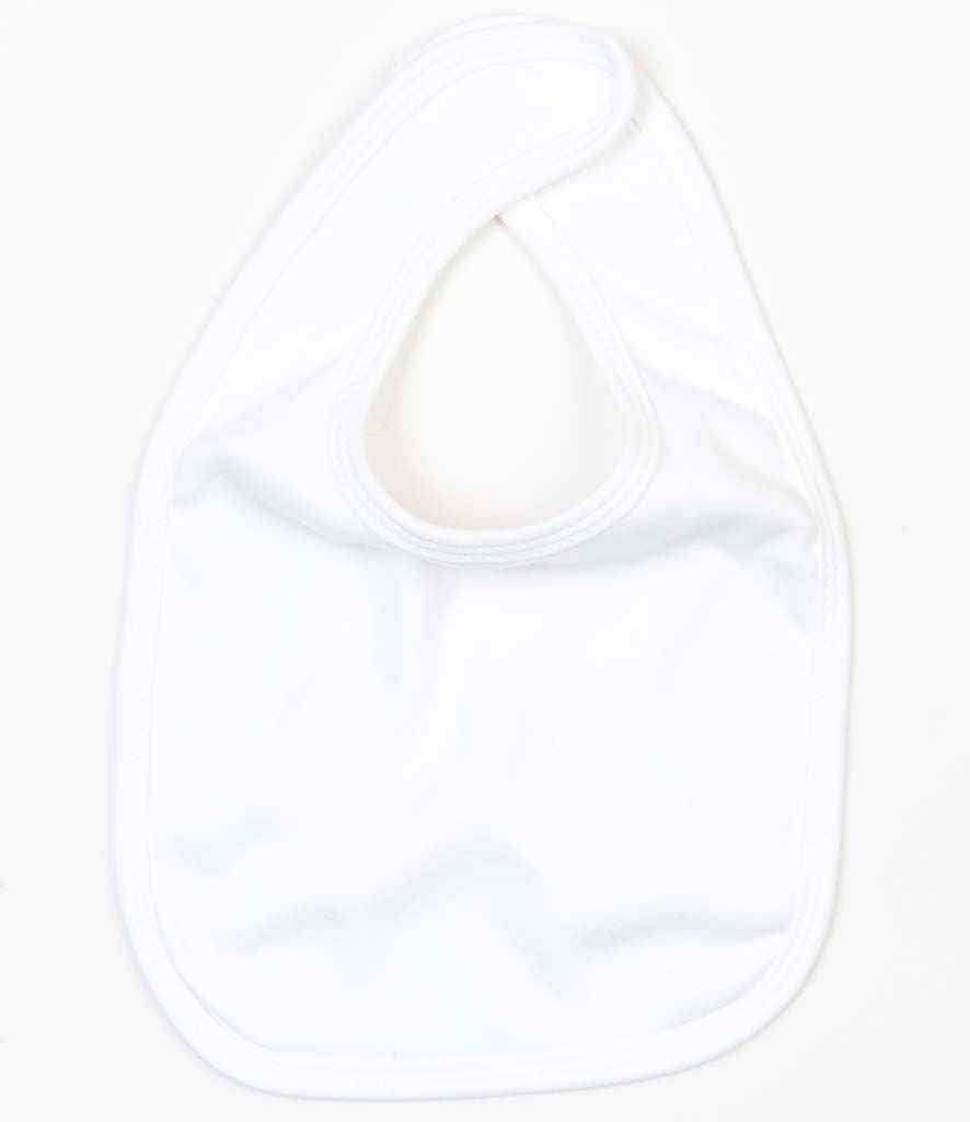 BabyBugz Baby Bib