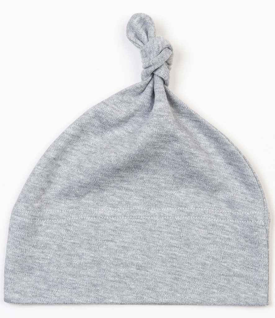 BabyBugz Baby Knotted Hat