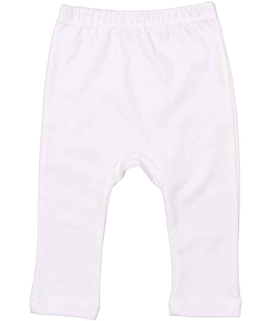 BabyBugz Baby Leggings