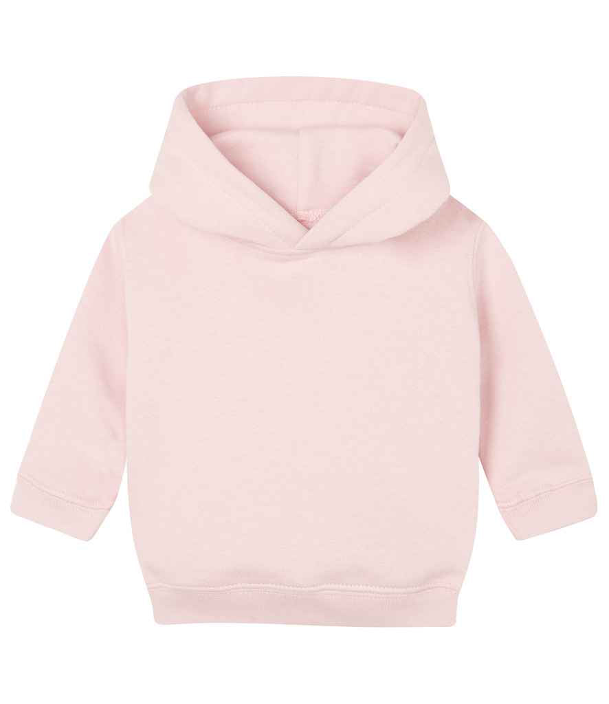 BabyBugz Baby Essential Hoodie