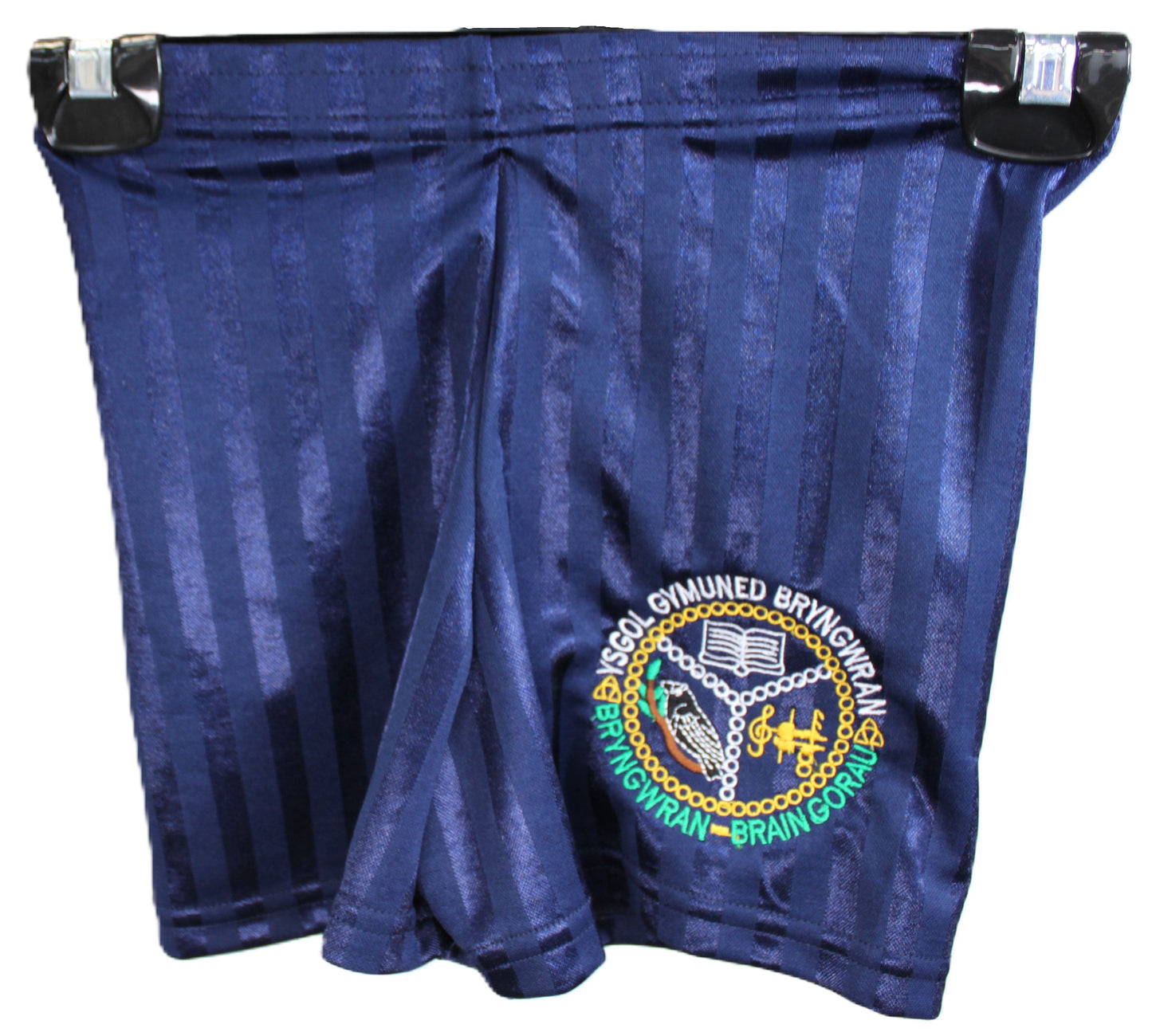 Ysgol Bryngwran Gym Shorts