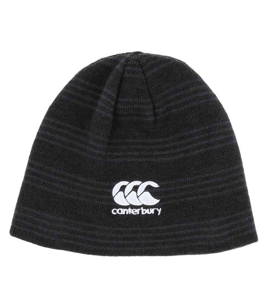 Tîm Canterbury Beanie