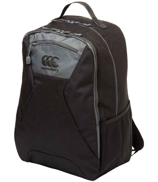 Backpack Canolig Canterbury Classics