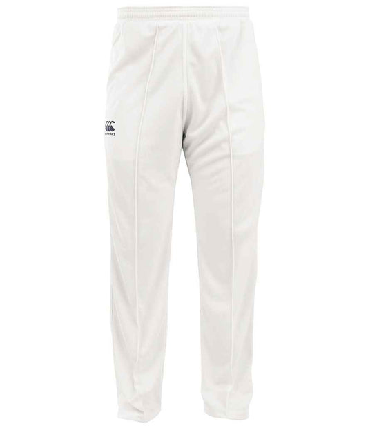 Canterbury Kids Cricket Pants