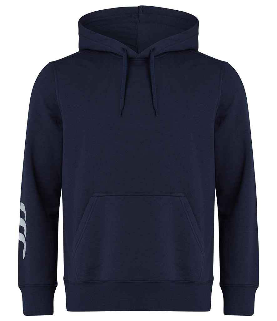 Canterbury Club Hoodie