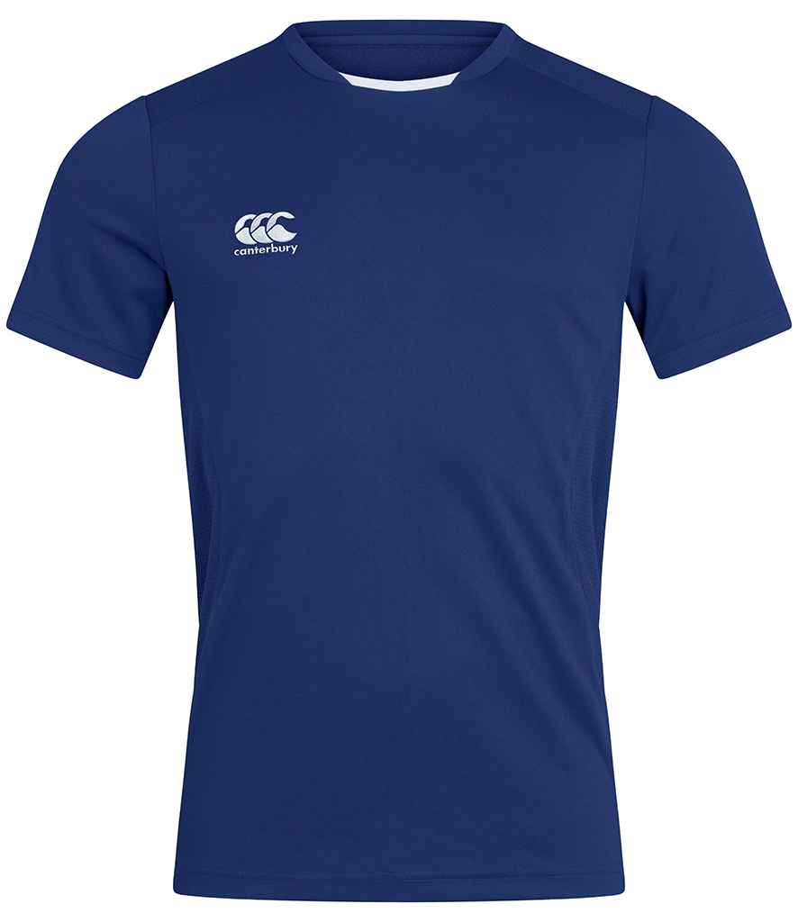 Canterbury Club Dry T-Shirt