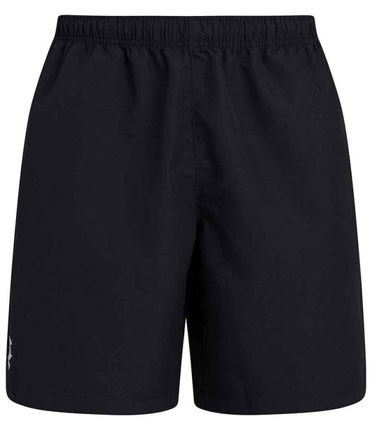 Canterbury Club Shorts