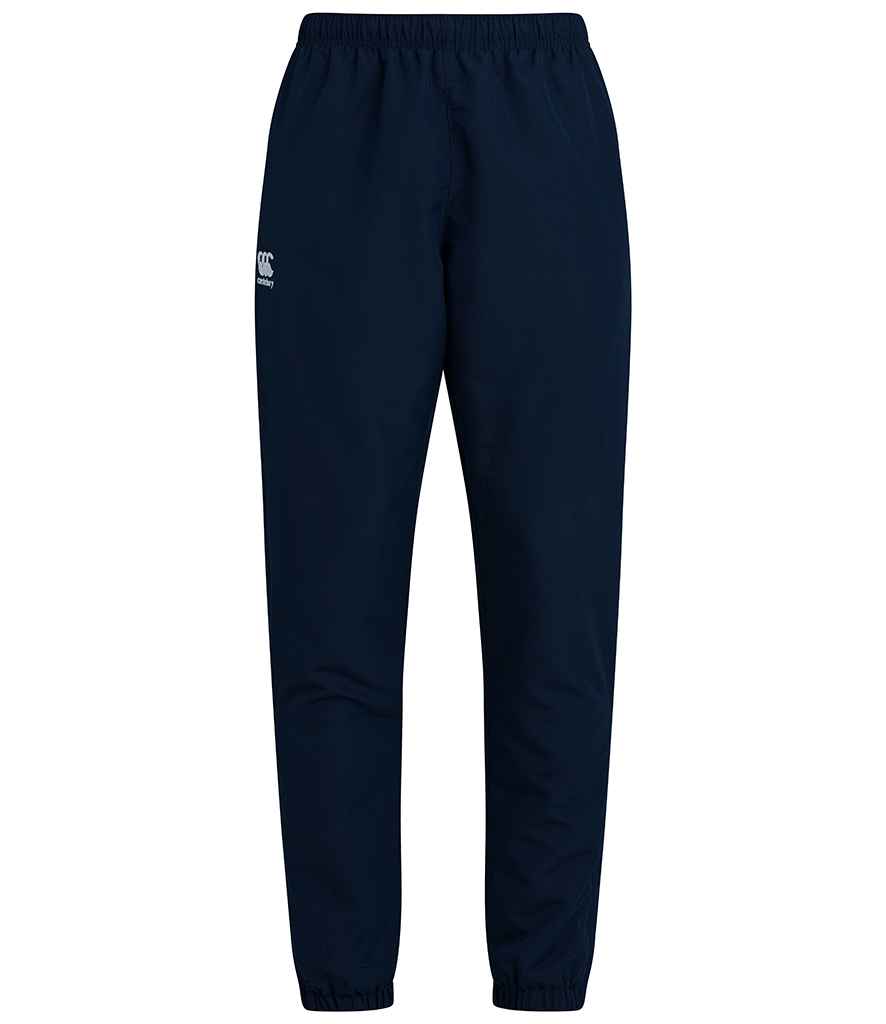 Canterbury Club Track Pants