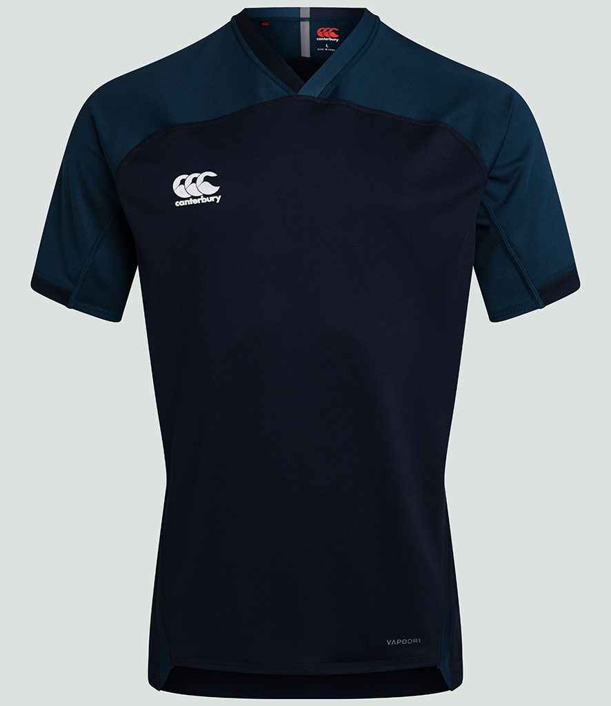 Canterbury Kids Evader Jersey