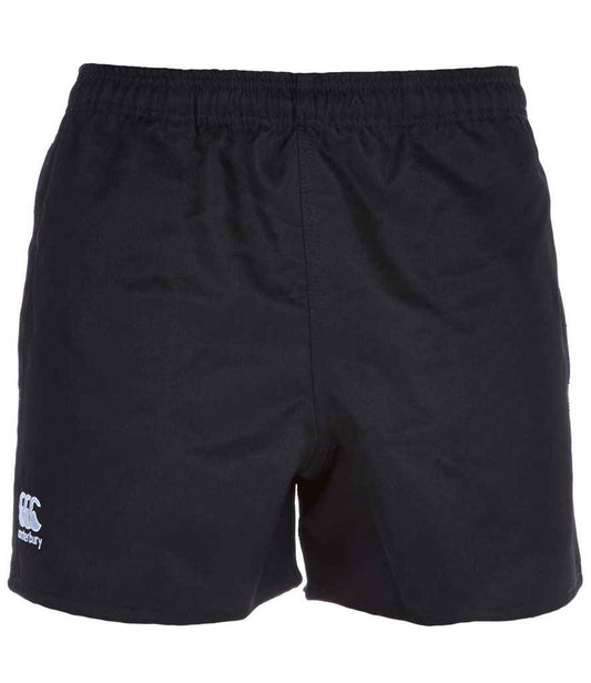 Shorts Proffesiynol Caergaint