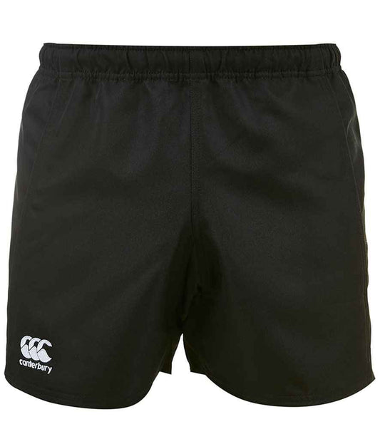 Shorts Mantais Caergaint