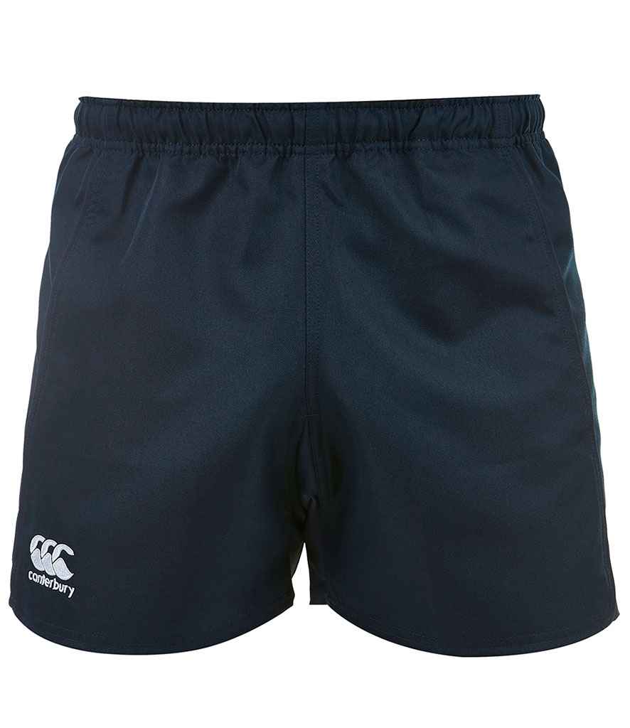 Canterbury Advantage Shorts