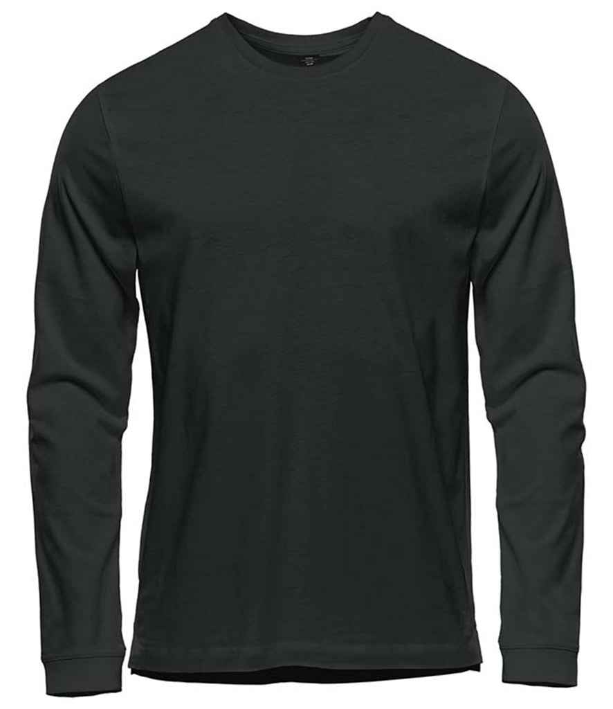 Stormtech Equinox Long Sleeve T-Shirt