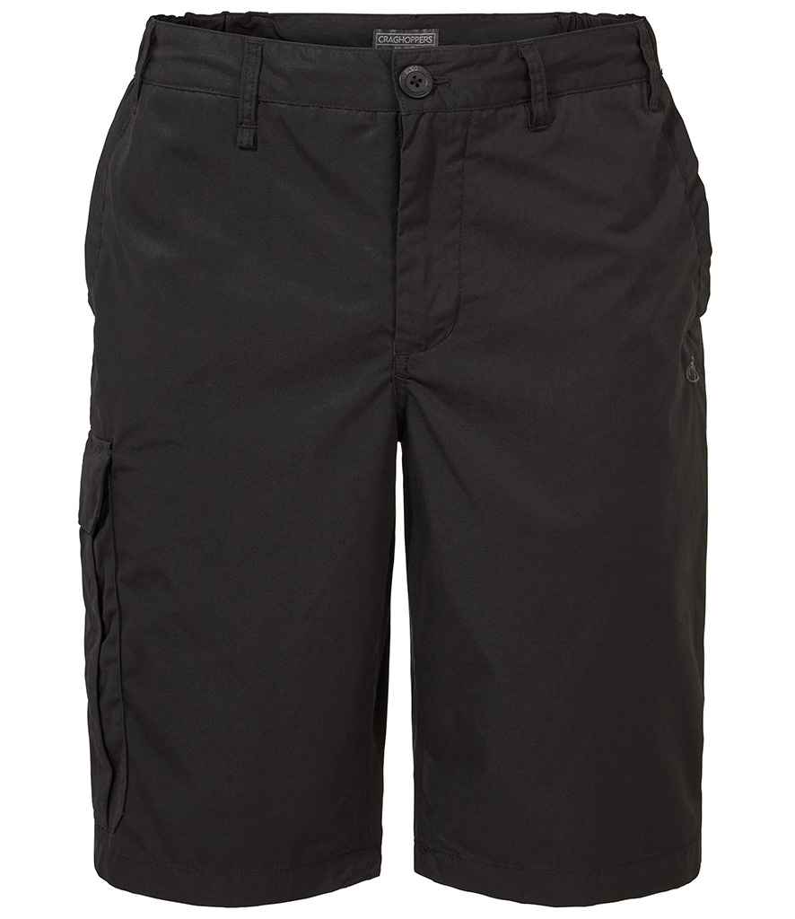 Craghoppers Expert Kiwi Long Shorts