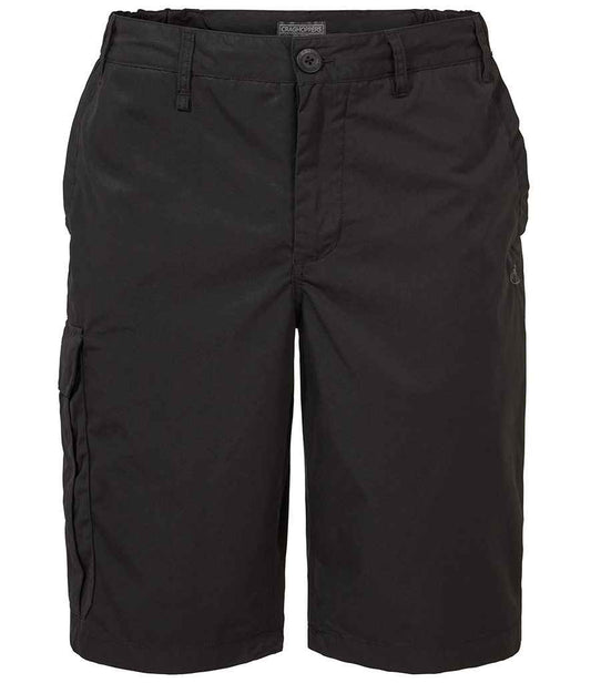 Craghoppers Expert Kiwi Long Shorts