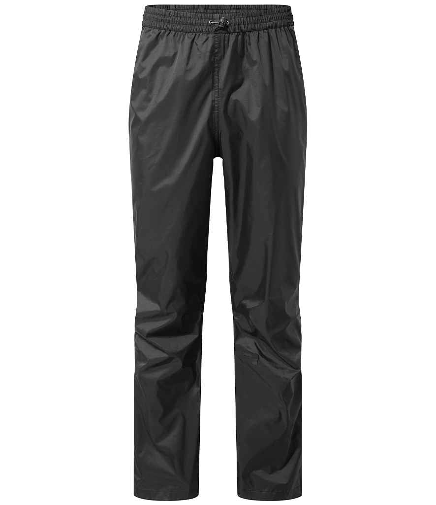 Craghoppers Expert Packable Overtrousers