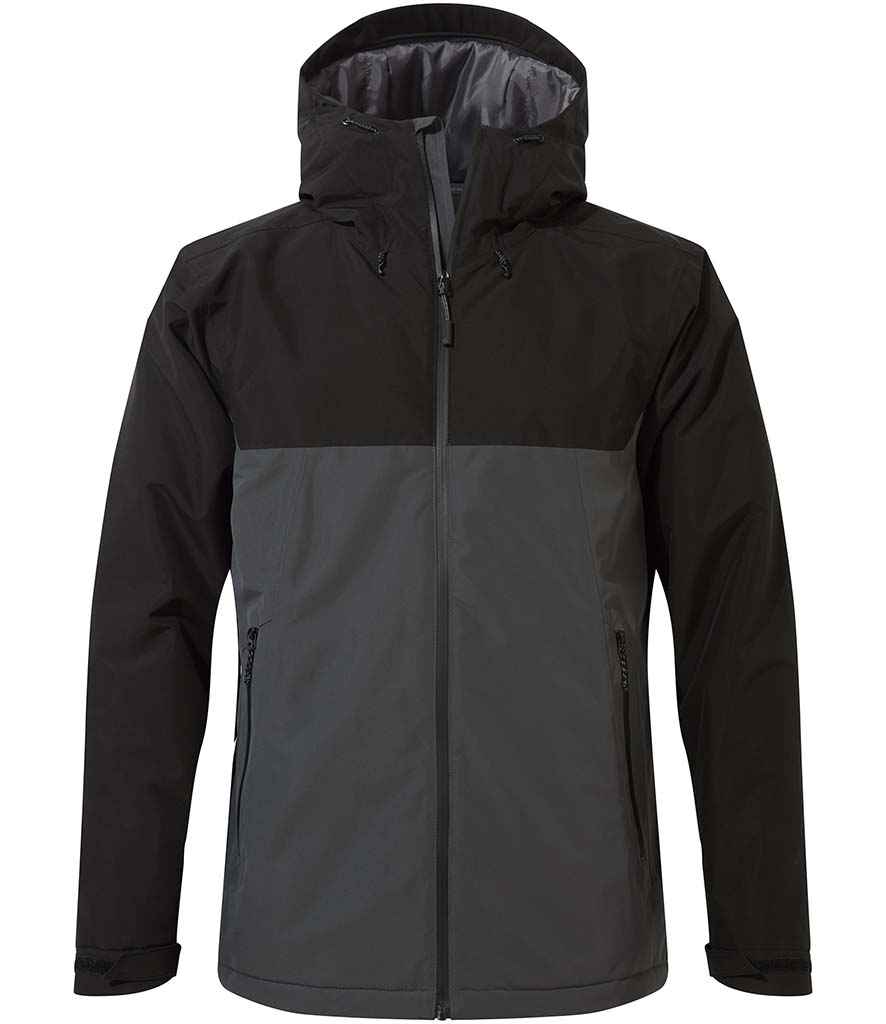 Craghoppers Expert Thermic Insulated Jacket