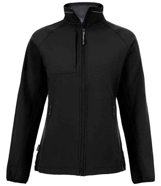 Craghoppers Expert Kiwi Pro Stretch 3-in-1 Jacket